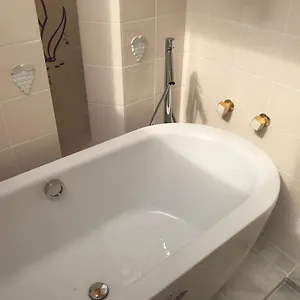 Homestay Near Shibuya Quiet Residential Area