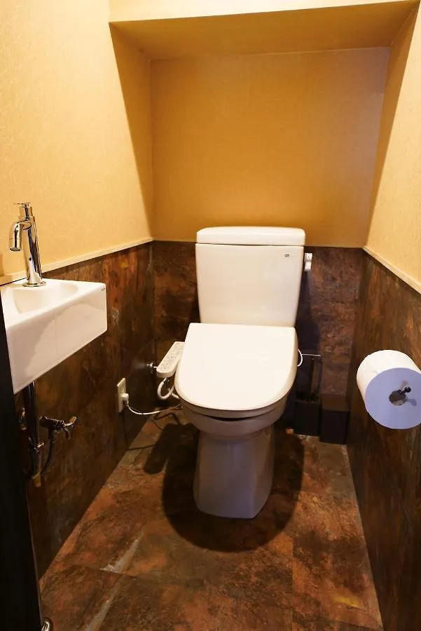 Hotel Lee Tokyo 3*,  Japan